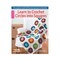 Leisure Arts Learn Crochet Circles Into Squares Crochet Book, Book, Pattern Books, Books Patterns, Patterns, Stitch Patterns For Beginners
